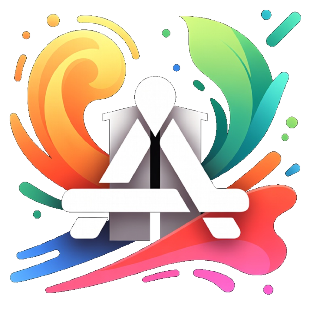 App Store