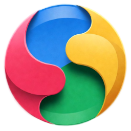 Google Chrome