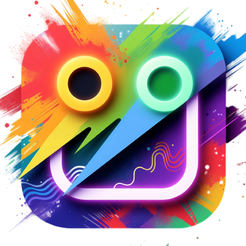 Finder