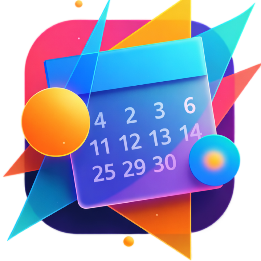 BusyCal