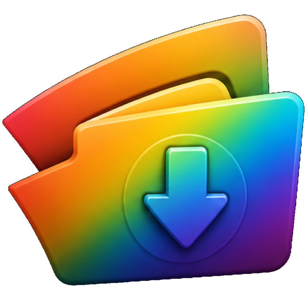 Downloads