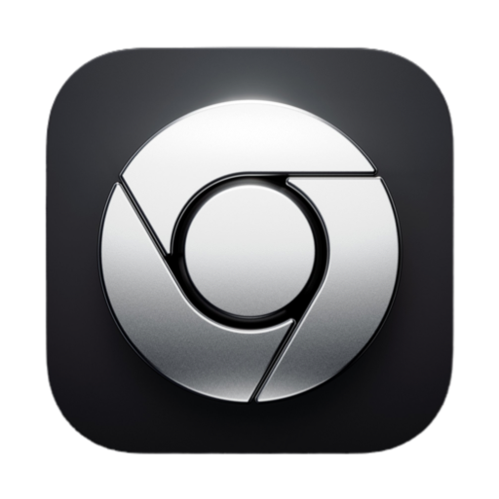 Google Chrome