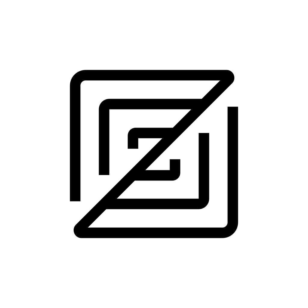 Zed