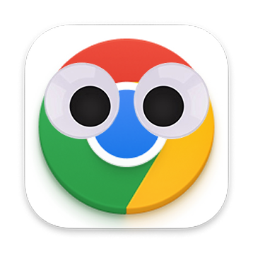 Google Chrome