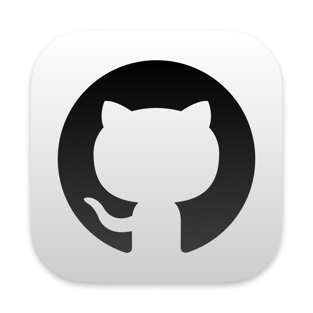 GitHub Desktop